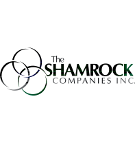 Shamrock Companies, Inc.